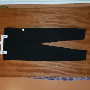 Like New! Authentic Champion Sportswear